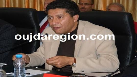 فيديو..بيوي يكشف في افتتاح الدورة الاستثنائية ما تحقق والآفاق والتحديات