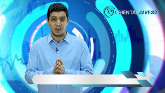 فيديو..بيوي والإستثمار بجهة الشرق