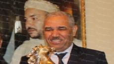 بشرى لشباب وجدة..الوالي العطفاوي يوسع التكنوبول لتوفير مناصب الشغل