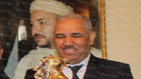 بشرى لشباب وجدة..الوالي العطفاوي يوسع التكنوبول لتوفير مناصب الشغل