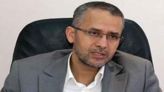 العثماني يرفض تعويض الشوباني معتبرا المنصب حقيبة من الدرجة الثانية