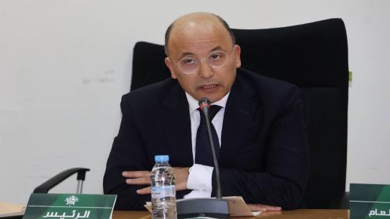 تعزية ومواساة للاستاذ خليل متحد
