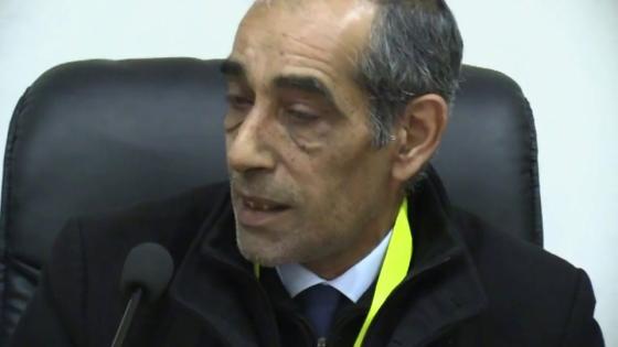 وقائع الجمع العام للجامعة الملكية للريكبي المنعقد بوجدة