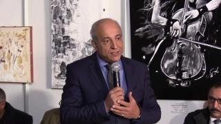 ادريس بوجوالة:التسويق الترابي عملة للرفع من الانتاج وهامش الربح