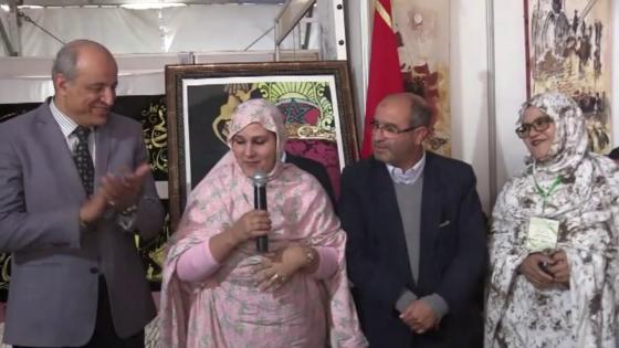 شهادات مؤثرة في حق سكان مدينة وجدة
