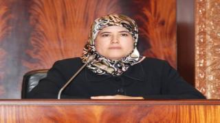 من هي الوزيرة الجديدة المنتدبة لدى وزير التعليم العالي والبحث العلمي؟