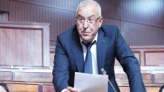 توتو برلماني جرادة يثمن جهود الحكومة في الاقتصاد الاجتماعي ويدعو السعدي إلى السرعة في تطوير القطاع
