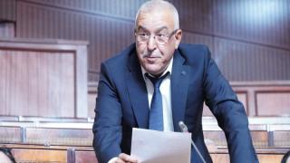 توتو برلماني جرادة يثمن جهود الحكومة في الاقتصاد الاجتماعي ويدعو السعدي إلى السرعة في تطوير القطاع