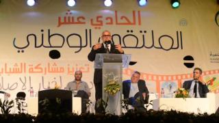 بنكيران: الإصلاح هو أن تبقى البلاد آمنة ومستقرة انطلاقا من ديمقراطية حقيقة