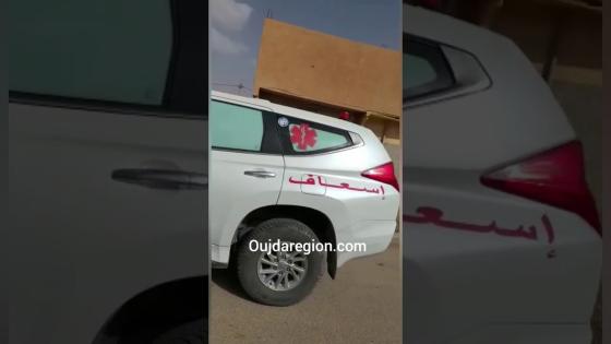 شاهدوا..اقليم فجيج يطلق عملية التوعية والتحسيس داخل الاحياء