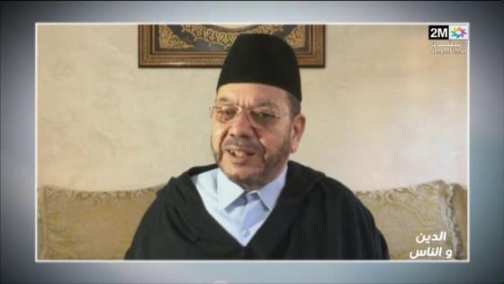 زمن كورونا…ضعاف النفوس والشخصية