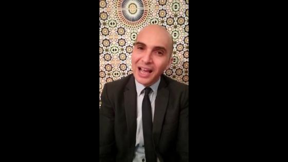 المغاربة يحاصرون فيروس كورونا