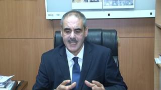 هل الصيام خطر طبي مع انتشار فيروس كورونا؟