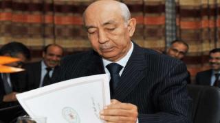 حصري…جطو يحل بالناظور