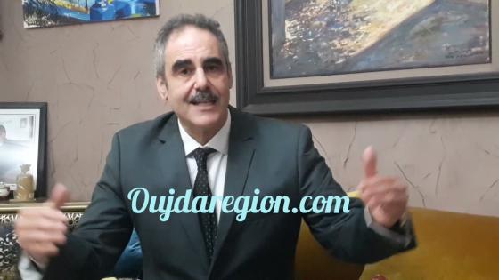 خاص الصائم يفقد 7 كلغ في رمضان
