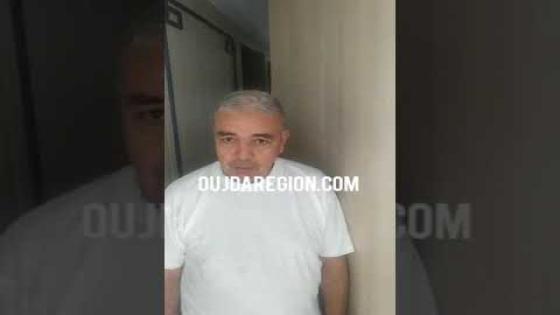 شهادات مؤثرة لمغاربة عائدين من برشلونة يهتفون بالنصر لجلالة الملك