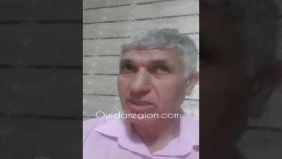 عاجل بوجدة..شاهدوا رد صاحب مصحة على مروجي الاكاذيب