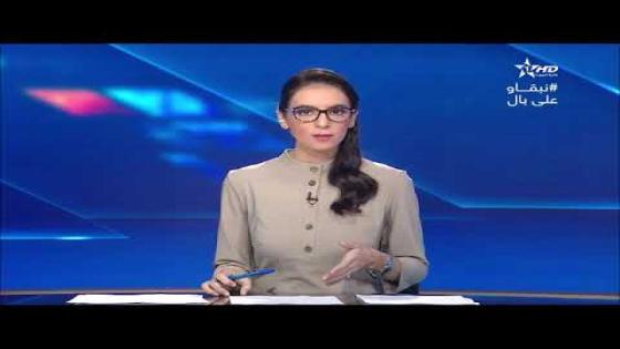 القطاع الفلاحي باللكوس يشغل الاف العاملين ويرفع مؤشر الصادرات