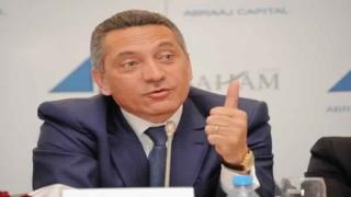 مخطط تسريع التنمية الصناعية 2014- 2020.. الصناعة الكيماوية تتعزز بإحداث منظومتين
