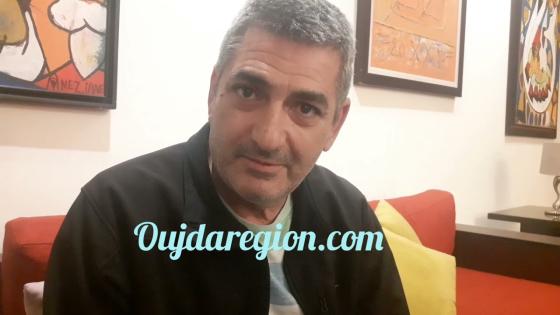 الوفد الاسرائيلي يشيد بالعلوي وزيرة السياحة