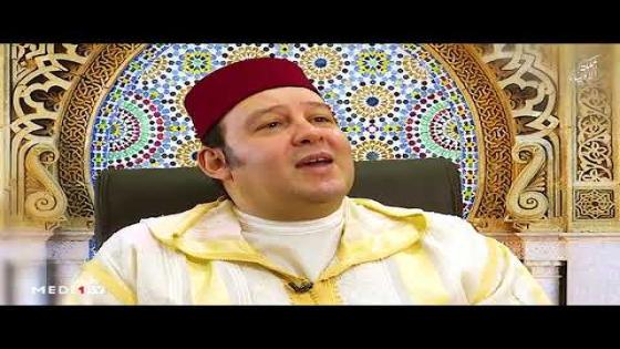 شيوخ الزاوية القادرية البودشيشية:تربية وذكر ومحبة