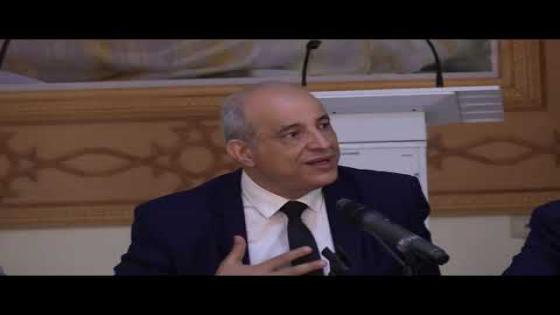ختامها مسك..التغطية الصحية للحرفيين في قلب دورة الصناعة التقليدية لجهة الشرق