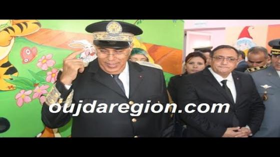 الوالي الجامعي يشدد على الاستفادة من دعم المبادرة لمن يستحق