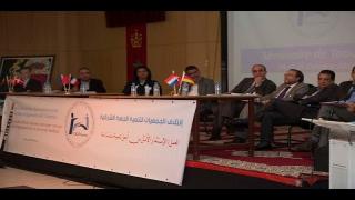 ائتلاف الجمعيات لتنمية الجهة الشرقية