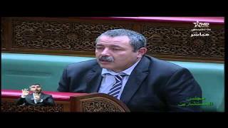 بنكيران وتعنيف أساتدة الغد