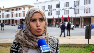 مغاربة والمسلسلات المدبلجة
