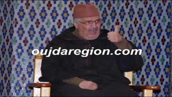 مشاهد يوم القيامة وكيف يقسم الله عزوجل الناس الى ثلاثة أصناف