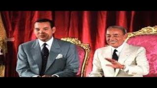 احياء ذكرى رحيل الملك الحسن الثاني..تجسيد لقيم الاشراف العلويين وعناية سامية بالزاويا والصالحين