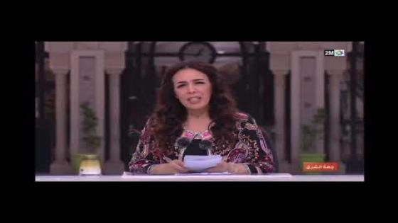 عائلة بوجوالة والمولودية ركبي وجهان لعملة واحدة لجهة الشرق