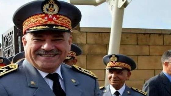 الدرك الملكي بجهوية وجدة..تدابير استباقية واعتقالات بالجملة