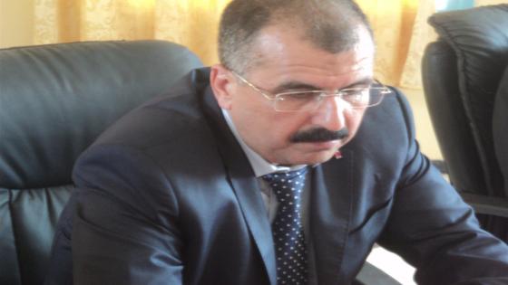 بالفيديو…والي أمن وجدة للمجتمع المدني :”ثقوا في العناصر الأمنية”