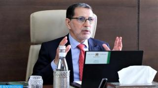 عاجل…اعادة حظر التجوال والاغلاق على الساعة 8