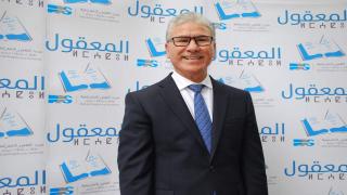 عاجل…الوردي يحذر المغاربة من الآثار الصحية الناجمة عن ارتفاع درجات الحرا