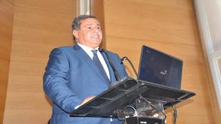 عاجل…اخنوش ينزل غدا الى جرادة