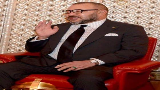 جلالة الملك محمد السادس يدعو إلى قيام “ثورة إدارية” في المغرب