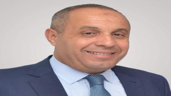 بالفيديو…بركان:ابراهيمي يشكر ساكنة الاقليم على وضع ثقتها في الأصالة والمعاصرة
