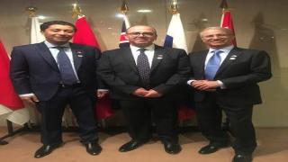 صور..بيوي يحل باليابان وها علاش