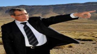 عمالة النّاظور تعلن عن جلسة انتخاب رّئيس الجماعة