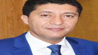 بيوي:قضية التوظيف يحاول البعض الركوب عليها من أجل الانتقاص من عملنا