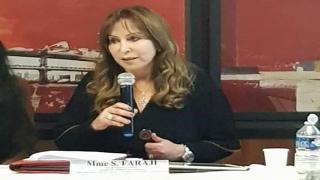 الزواج المختلط ومعاناة مغاربة العالم
