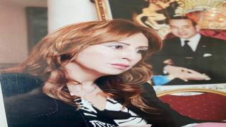 لنستمر في التضامن والتآزر بعد رفع الحجر الصحي