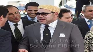تنزيلا للتوجيهات الملكية..المغرب يعمم التغطية الاجتماعية