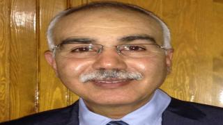 اطباء بوجدة ينددون بالتشهير الذي يطالهم في تسجيلات صوتية