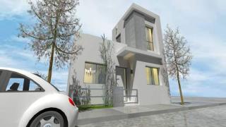 سارعو لاقتناء سكنكم، عدد جد محدود