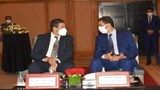 اتفاقية بين النيابة العامة والتعليم للقضاء على العنف ضد النساء