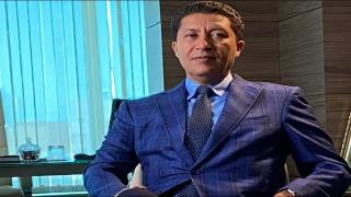 بيوي…من يدع الاباطيل يكذبه الواقع
